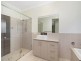 17-19 Costain Street, Goldsborough QLD 4865