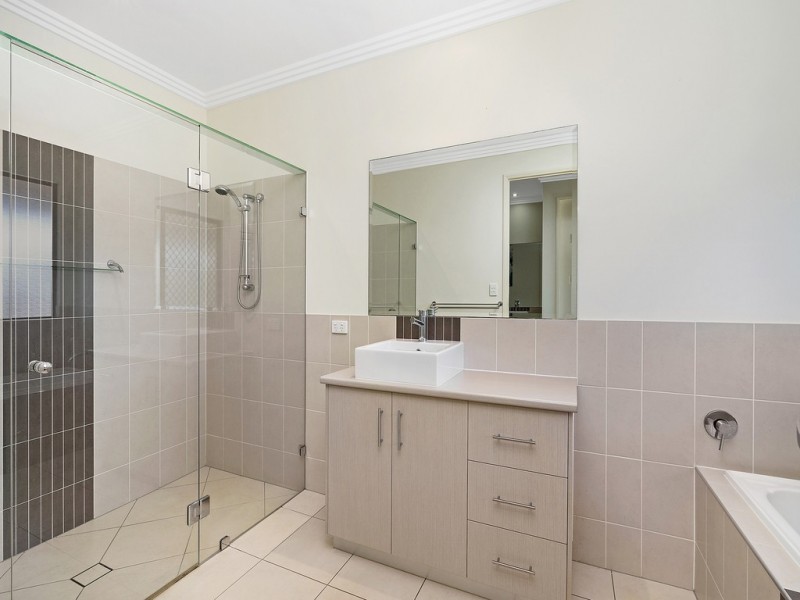 17-19 Costain Street, Goldsborough QLD 4865