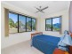 17-19 Costain Street, Goldsborough QLD 4865