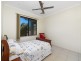 17-19 Costain Street, Goldsborough QLD 4865