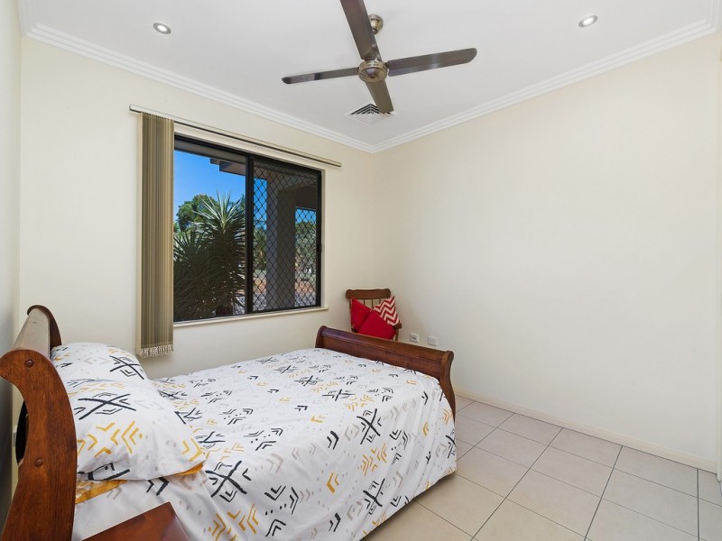 17-19 Costain Street, Goldsborough QLD 4865