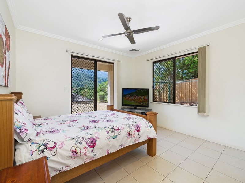 17-19 Costain Street, Goldsborough QLD 4865
