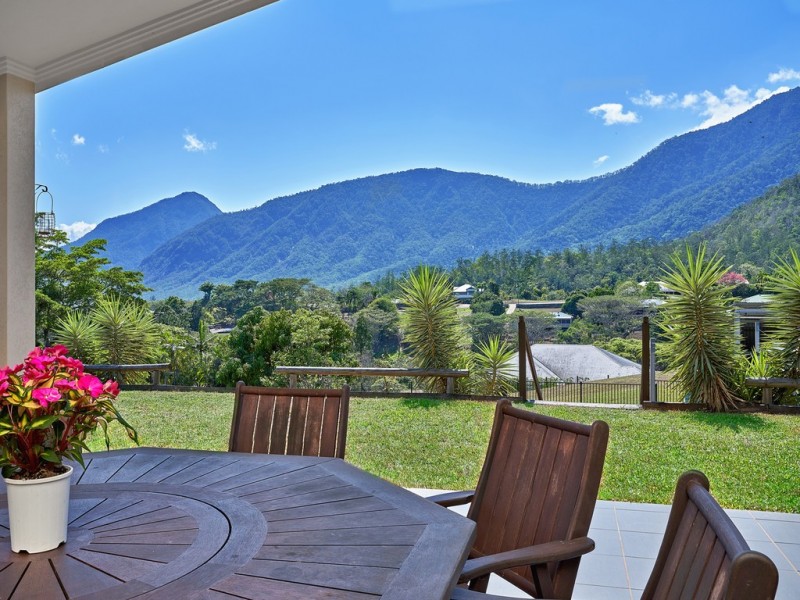 17-19 Costain Street, Goldsborough QLD 4865