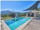 17-19 Costain Street, Goldsborough QLD 4865