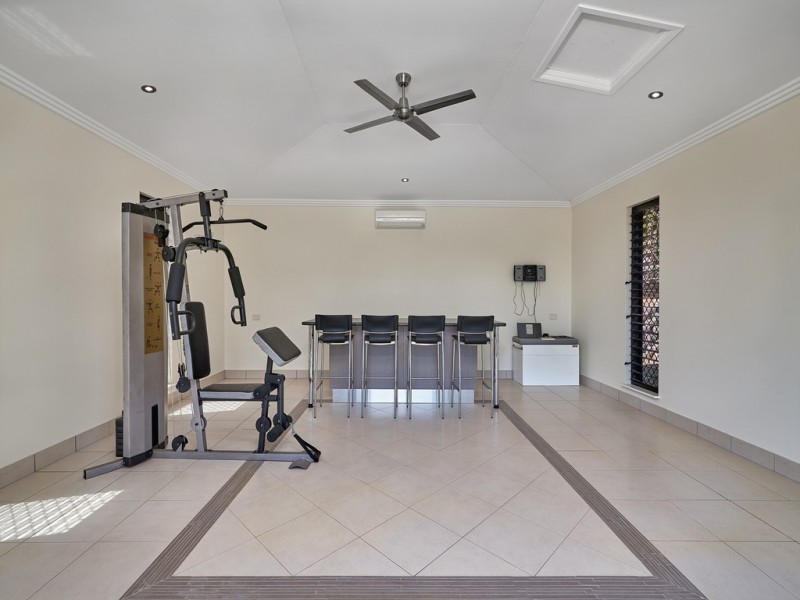 17-19 Costain Street, Goldsborough QLD 4865