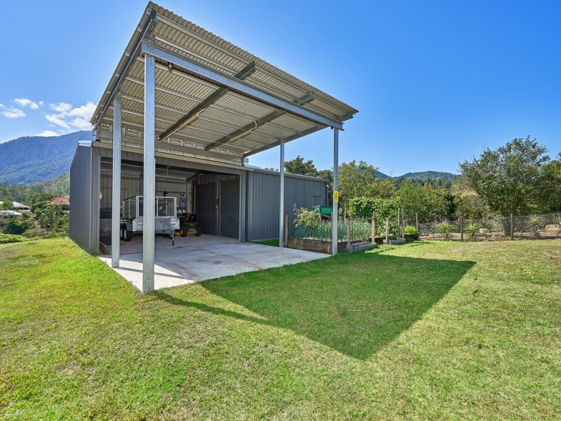 17-19 Costain Street, Goldsborough QLD 4865