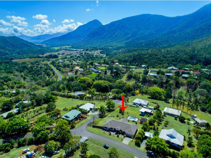 17-19 Costain Street, Goldsborough QLD 4865