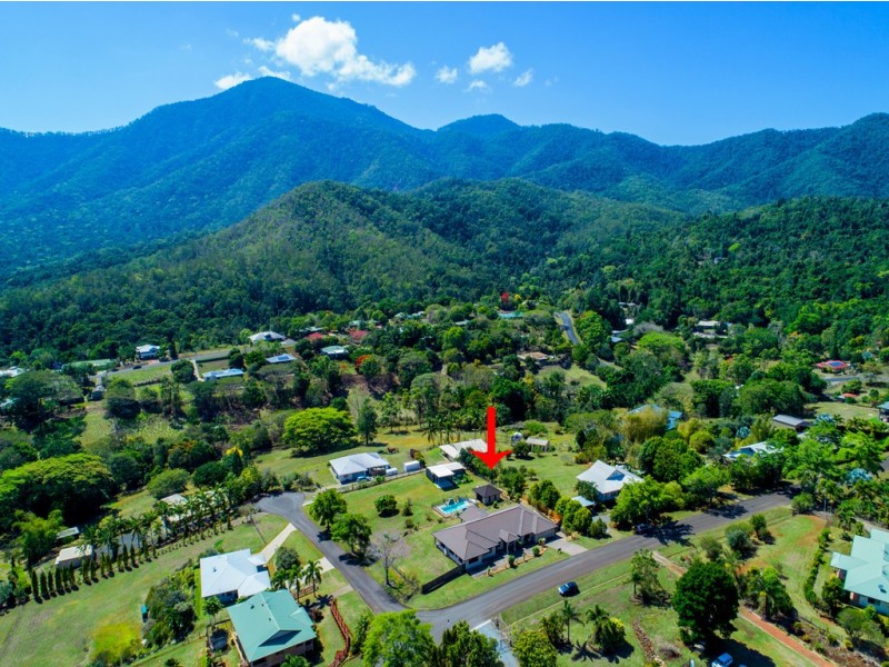 17-19 Costain Street, Goldsborough QLD 4865