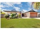 10 Ridolfi Close, Gordonvale QLD 4865