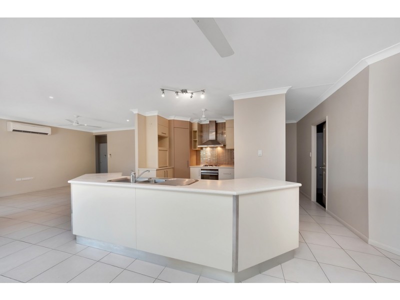 10 Ridolfi Close, Gordonvale QLD 4865