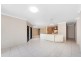 10 Ridolfi Close, Gordonvale QLD 4865