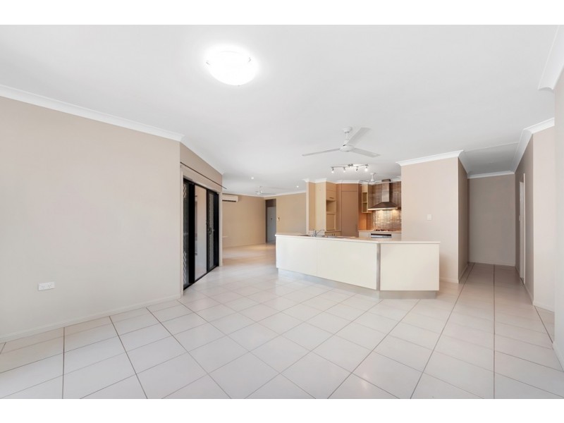 10 Ridolfi Close, Gordonvale QLD 4865