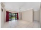 10 Ridolfi Close, Gordonvale QLD 4865