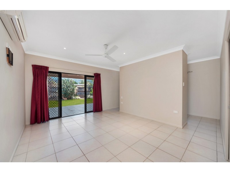 10 Ridolfi Close, Gordonvale QLD 4865