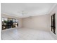 10 Ridolfi Close, Gordonvale QLD 4865