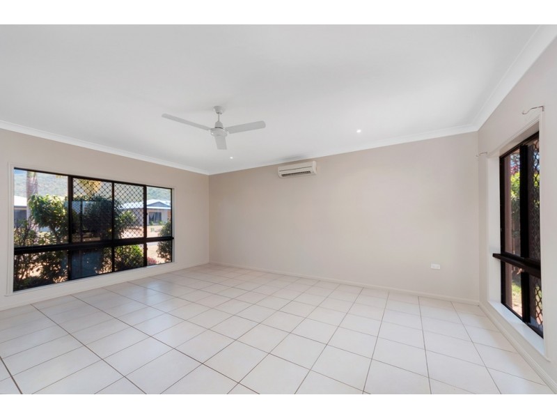 10 Ridolfi Close, Gordonvale QLD 4865