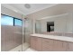 10 Ridolfi Close, Gordonvale QLD 4865