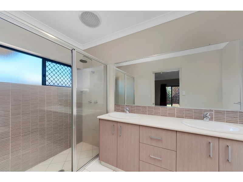 10 Ridolfi Close, Gordonvale QLD 4865