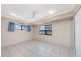 10 Ridolfi Close, Gordonvale QLD 4865
