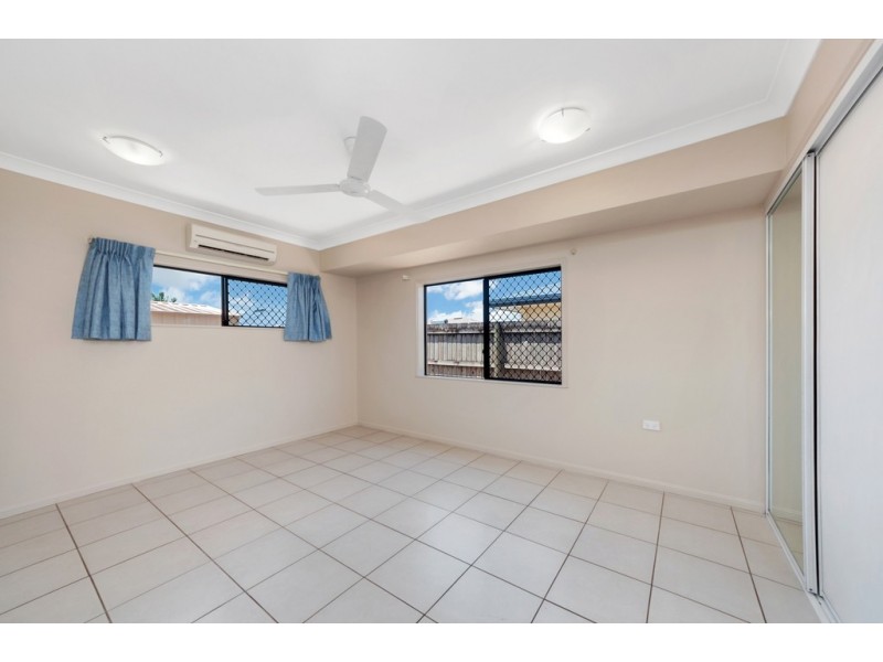 10 Ridolfi Close, Gordonvale QLD 4865