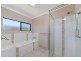 10 Ridolfi Close, Gordonvale QLD 4865