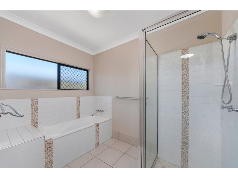 10 Ridolfi Close, Gordonvale QLD 4865