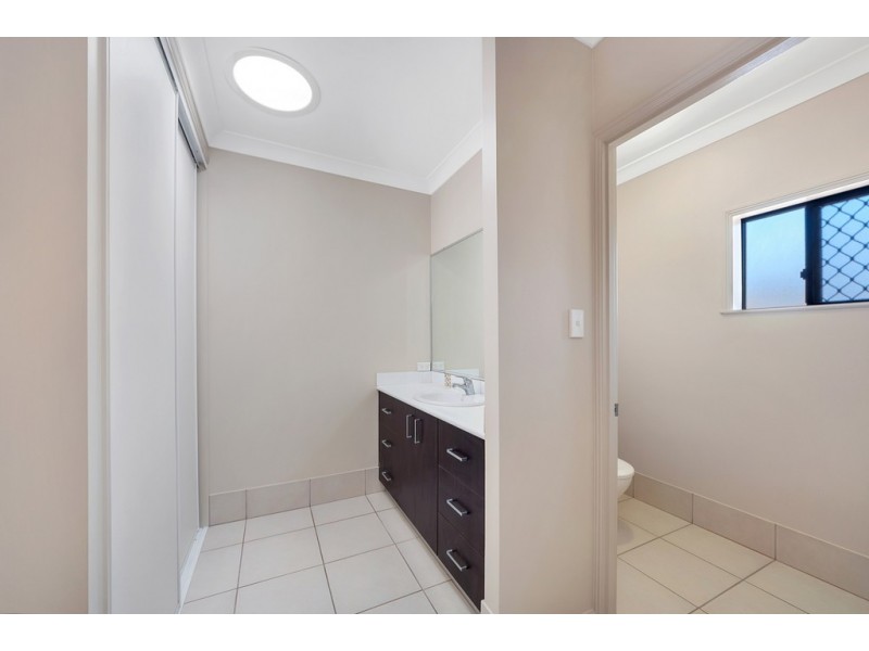 10 Ridolfi Close, Gordonvale QLD 4865