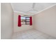 10 Ridolfi Close, Gordonvale QLD 4865