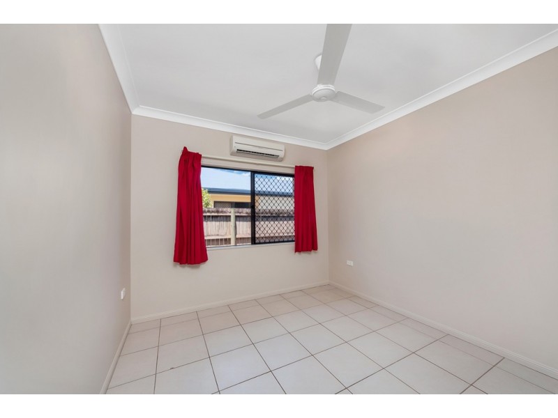 10 Ridolfi Close, Gordonvale QLD 4865