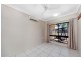10 Ridolfi Close, Gordonvale QLD 4865