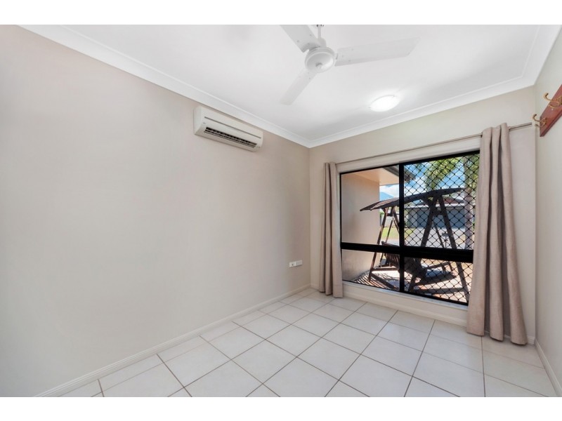 10 Ridolfi Close, Gordonvale QLD 4865