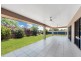 10 Ridolfi Close, Gordonvale QLD 4865
