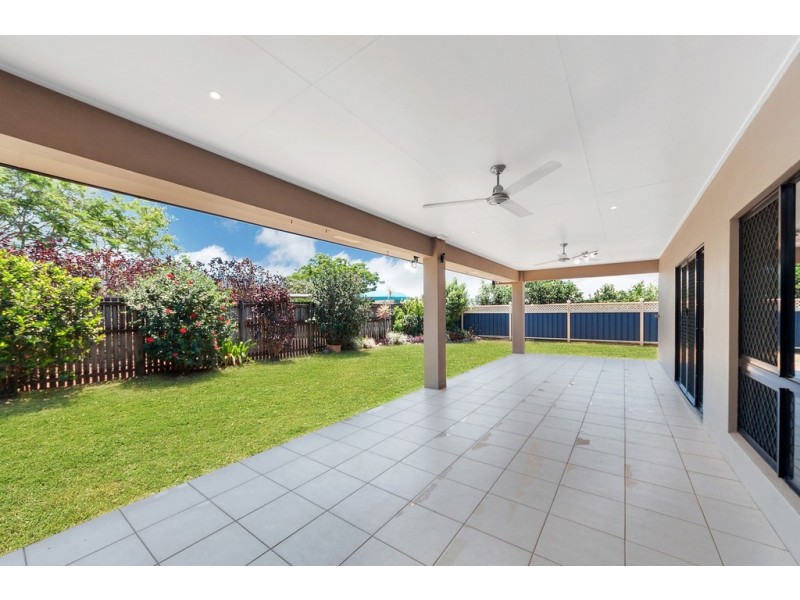 10 Ridolfi Close, Gordonvale QLD 4865