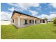 10 Ridolfi Close, Gordonvale QLD 4865
