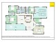 10 Ridolfi Close, Gordonvale QLD 4865