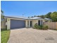 68 Archibald Street, Edmonton QLD 4869