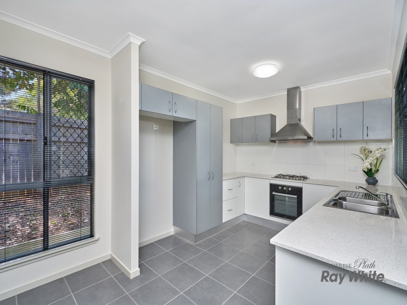 68 Archibald Street, Edmonton QLD 4869