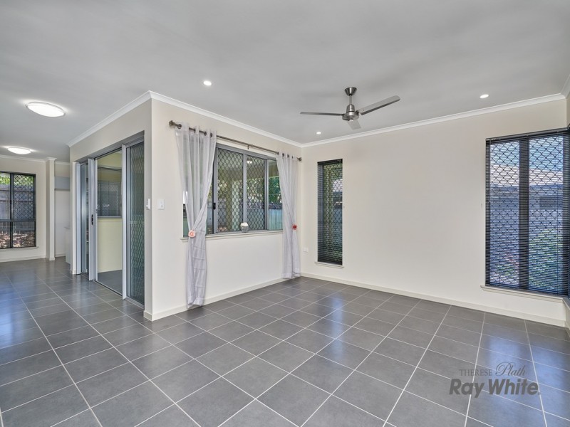 68 Archibald Street, Edmonton QLD 4869