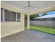 68 Archibald Street, Edmonton QLD 4869