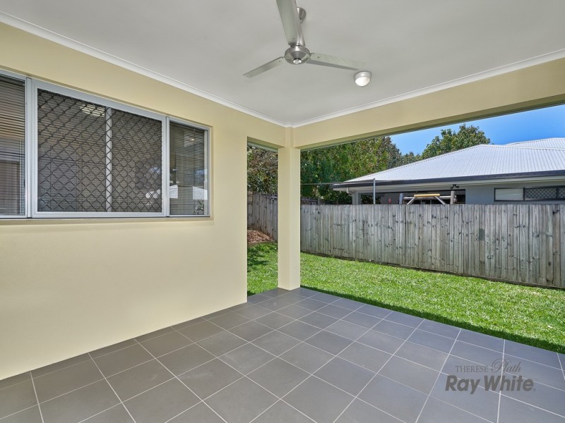 68 Archibald Street, Edmonton QLD 4869