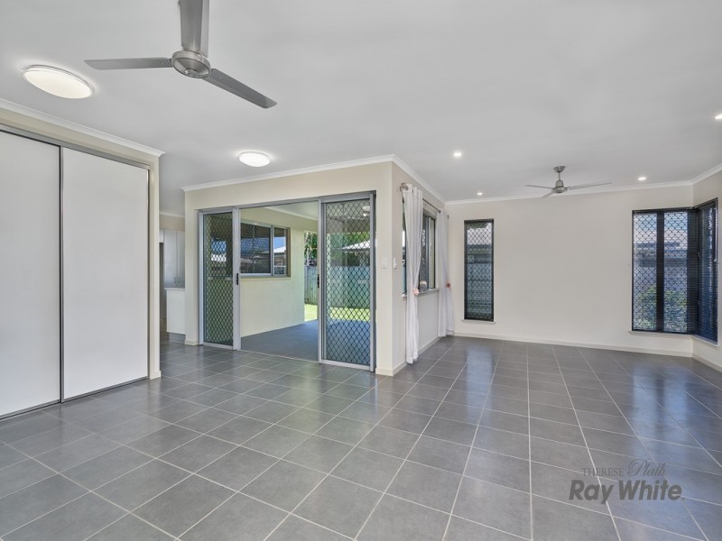 68 Archibald Street, Edmonton QLD 4869