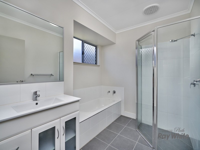 68 Archibald Street, Edmonton QLD 4869