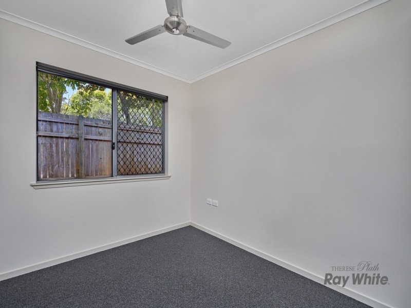 68 Archibald Street, Edmonton QLD 4869