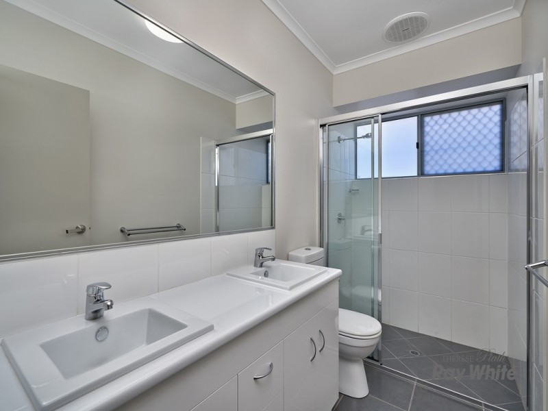 68 Archibald Street, Edmonton QLD 4869