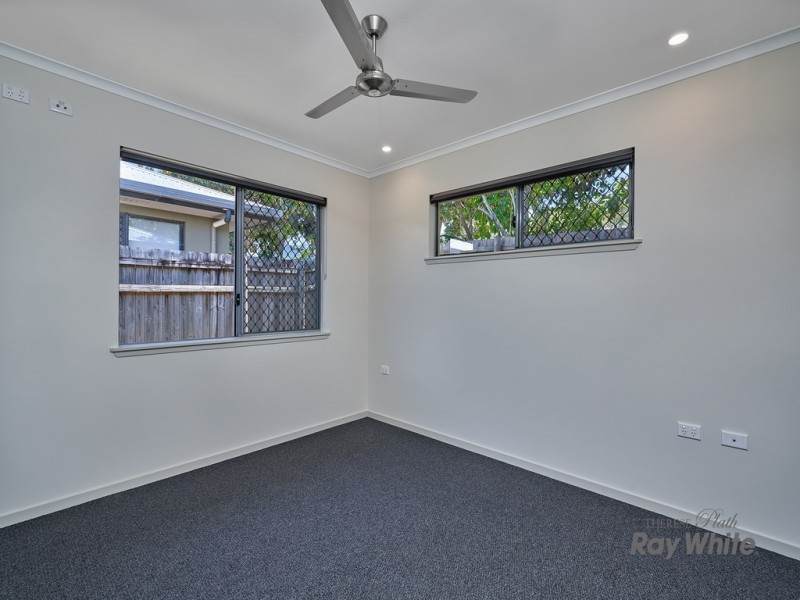 68 Archibald Street, Edmonton QLD 4869