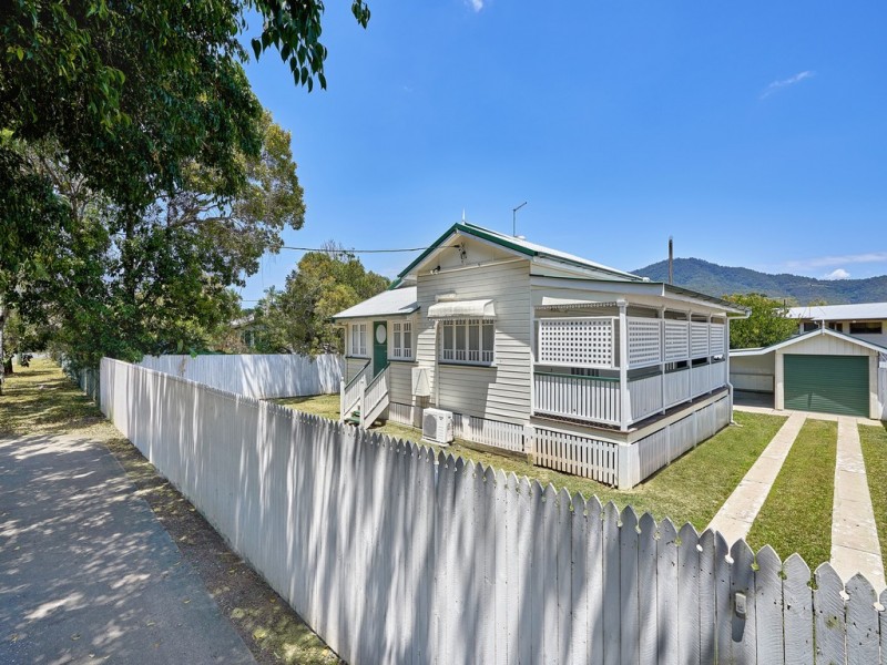 15 Highleigh Road, Gordonvale QLD 4865