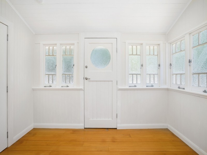 15 Highleigh Road, Gordonvale QLD 4865