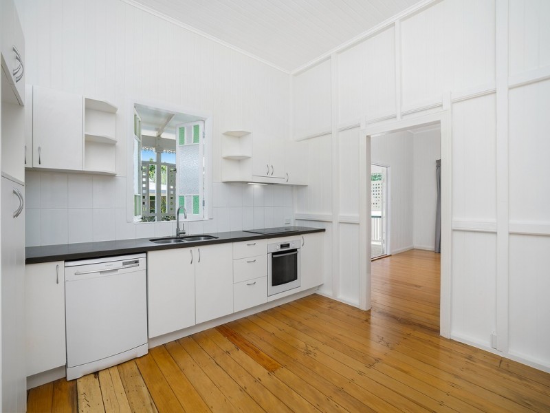 15 Highleigh Road, Gordonvale QLD 4865