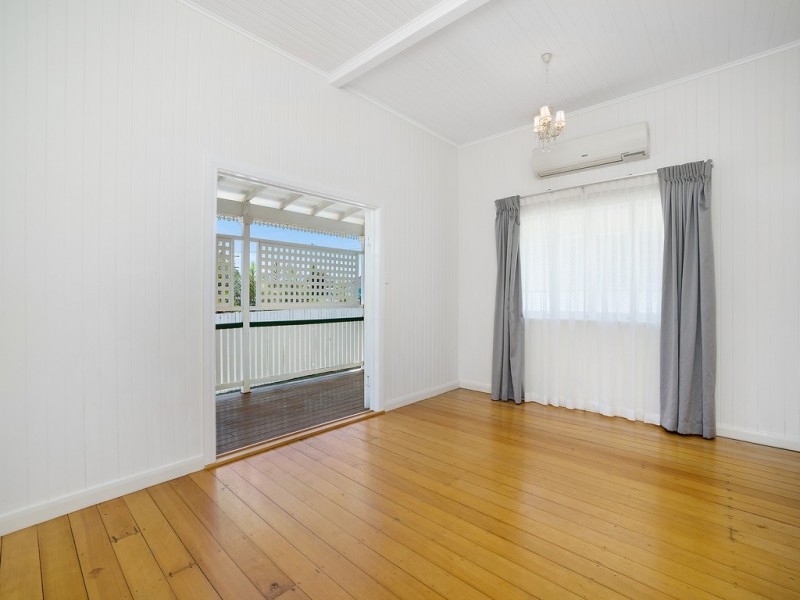 15 Highleigh Road, Gordonvale QLD 4865