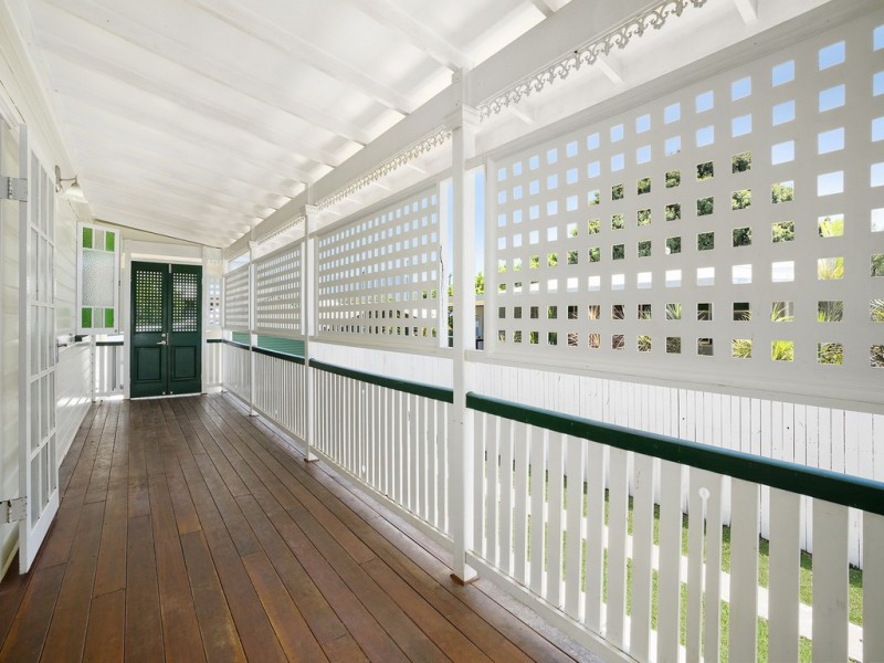 15 Highleigh Road, Gordonvale QLD 4865